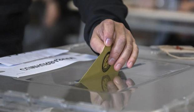 Yeni Parti sonrası son anket sonu&ccedil;ları a&ccedil;ıklandı: CHP yine ikinci parti oldu