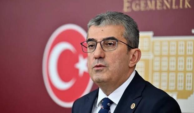 Yeni Parti'de uyuşturucu depremi: G&ouml;khan G&uuml;naydın kendi belediye başkanlarını hedef aldı
