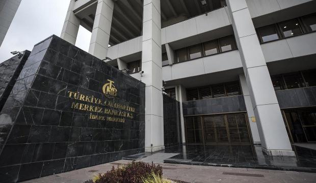 Yılın &uuml;&ccedil;&uuml;nc&uuml; enflasyon raporu 13 Ağustos'ta a&ccedil;ıklanacak