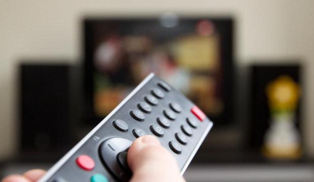 16 Ağustos'ta televizyonlarda yeni d&ouml;nem başlıyor! İşte Kanal 7 ve &Uuml;lke TV'nin frekansları