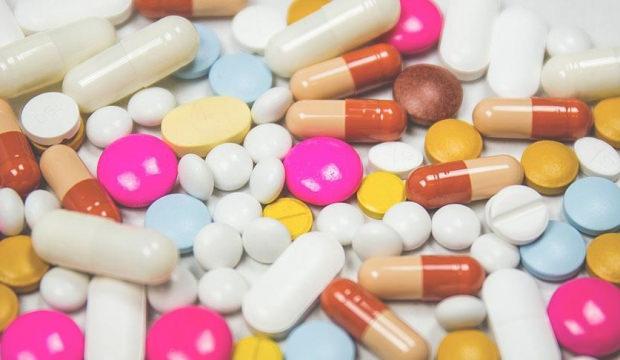 Rekabet Kurulu ila&ccedil; sekt&ouml;r&uuml; inceleme raporunu yayımladı