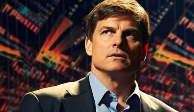 2008 krizini bilen Michael Burry'den piyasalar i&ccedil;in 30 yılın en b&uuml;y&uuml;k uyarısı geldi