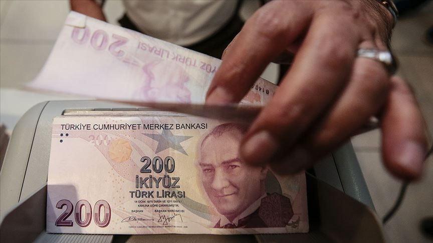 Kademeli emeklilikte yeni adım! EYT dışında kalan milyonlar gözünü Meclis'te 