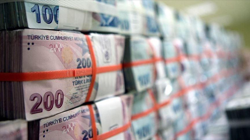 Kademeli emeklilikte yeni adım! EYT dışında kalan milyonlar gözünü Meclis'te 