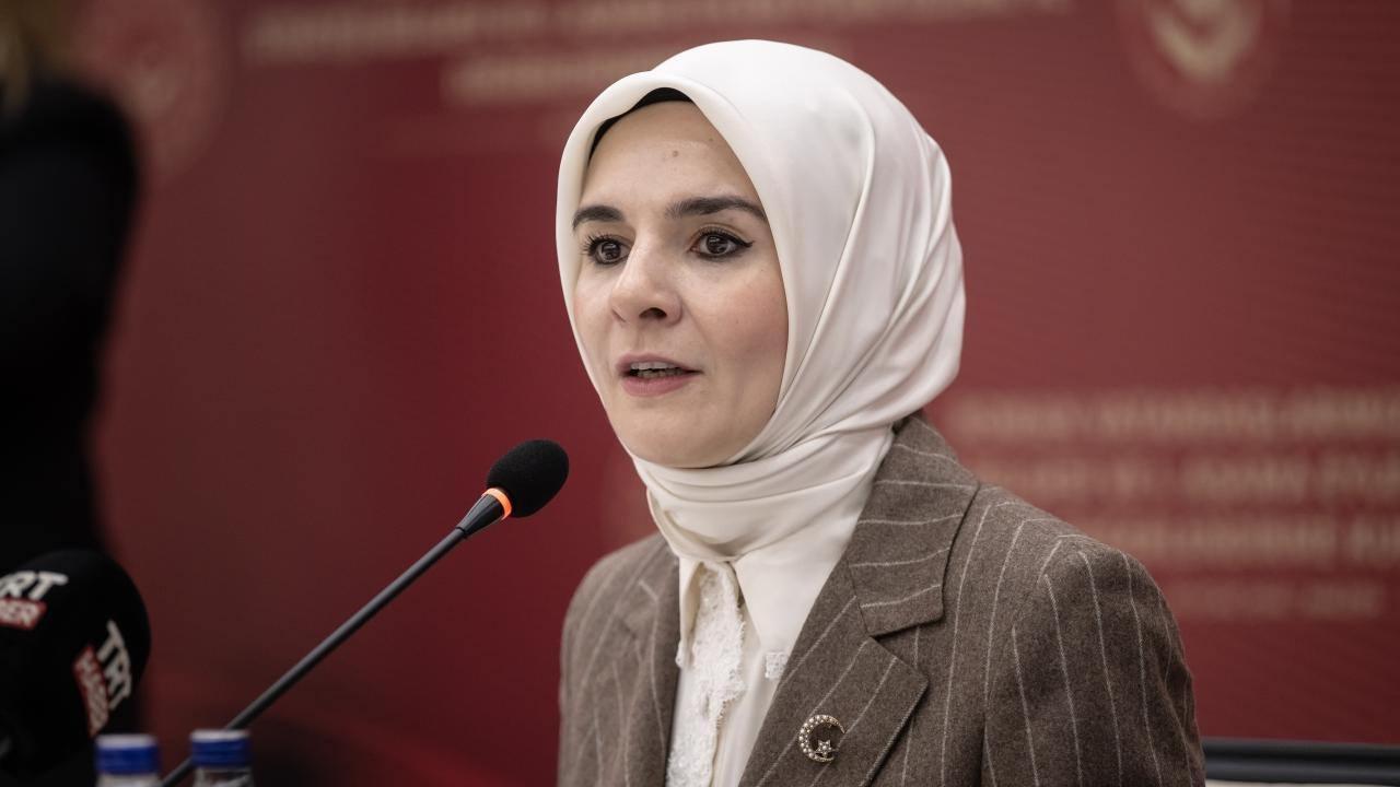 Mahinur Özdemir Göktaş