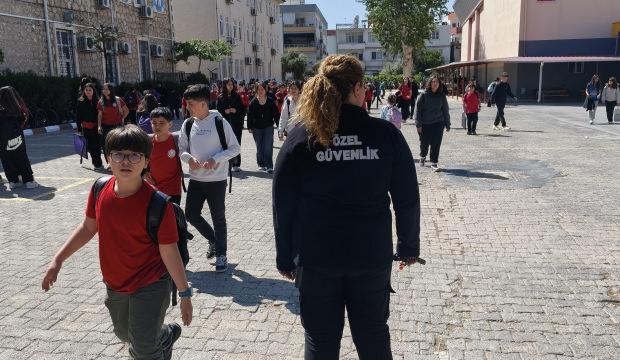 81 ilde 30 bin kişi istihdam edilecek! Kontenjanlar belli oldu