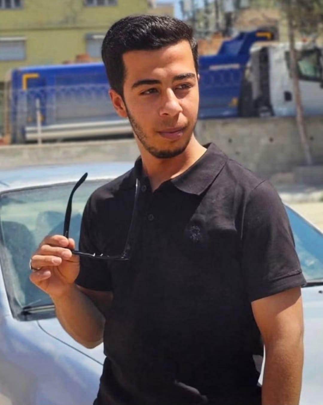 Şanlıurfa'da bir hafta önce evlenen genç kazada hayatını kaybetti.