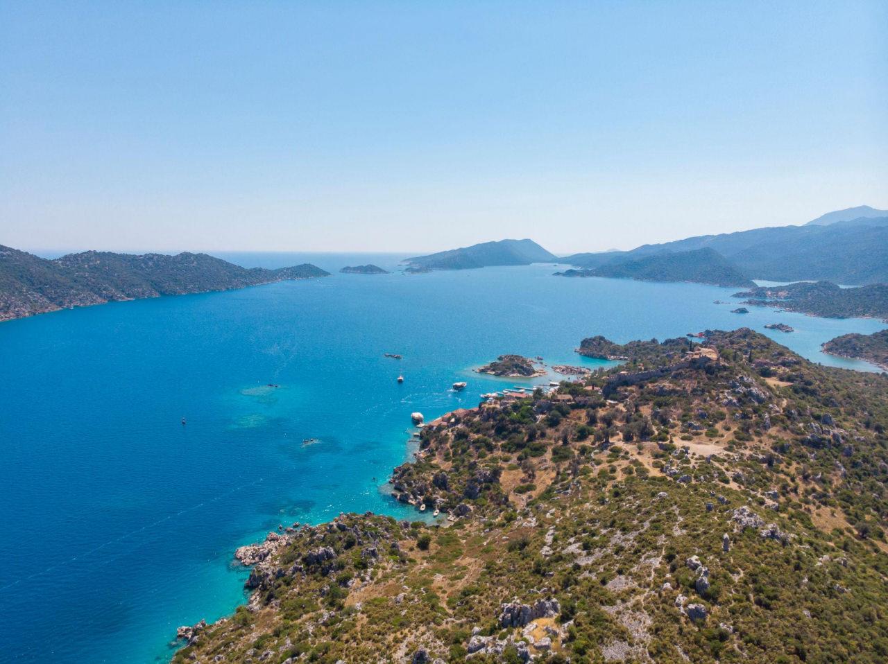 Akdeniz