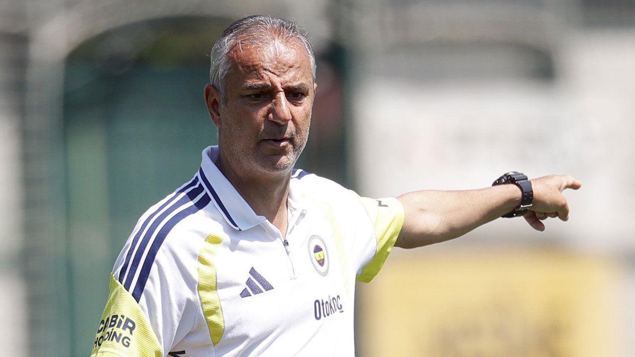 İsmail Kartal