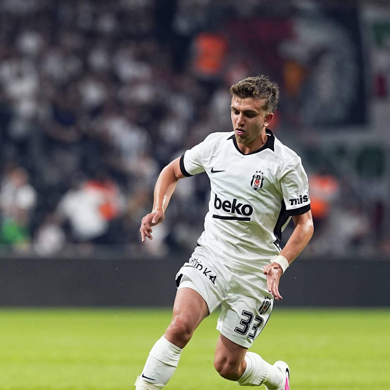 Rıdvan Yılmaz