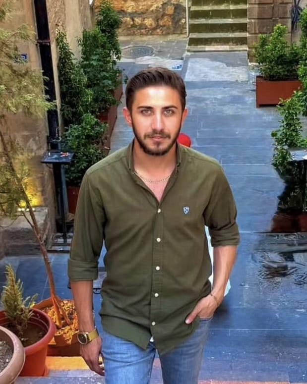 Doğan Çılgın (27)