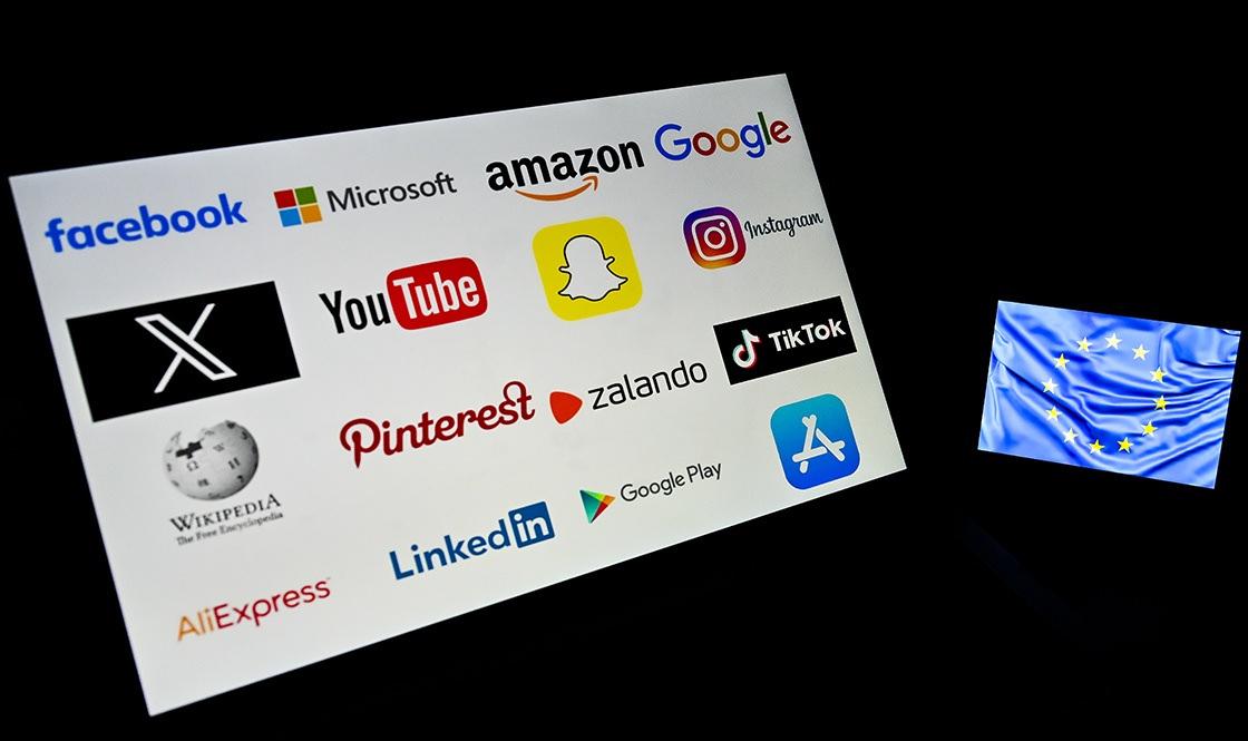 Tüketiciler isyanda: İptal butonu yok, izinsiz kart çekimi var