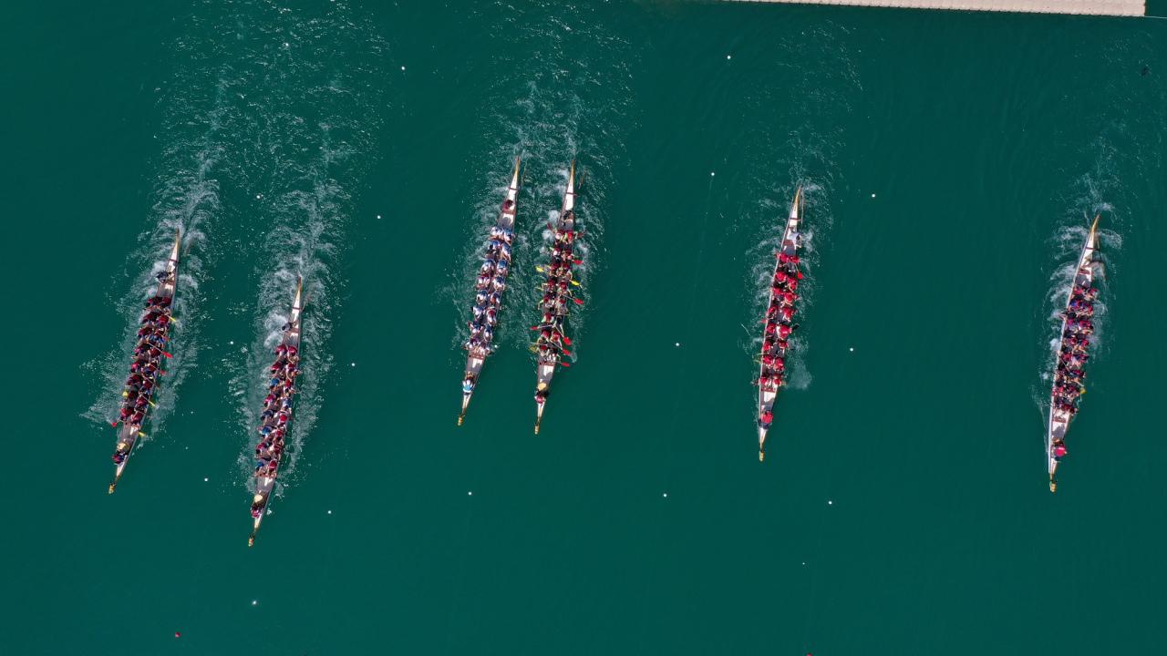 Rumkale Festivali