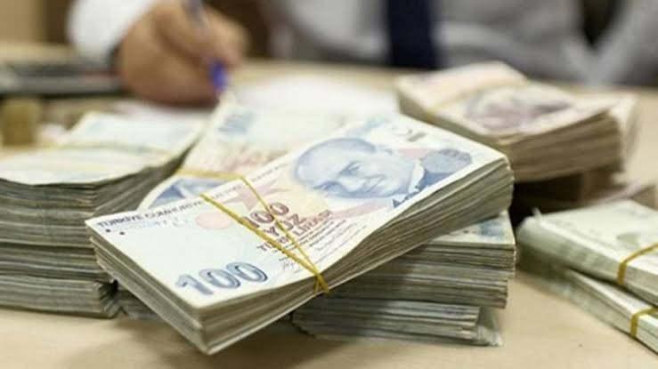 Çiftçilere 110,5 milyon liralık destek! Bakan Yumaklı tarihi duyurdu