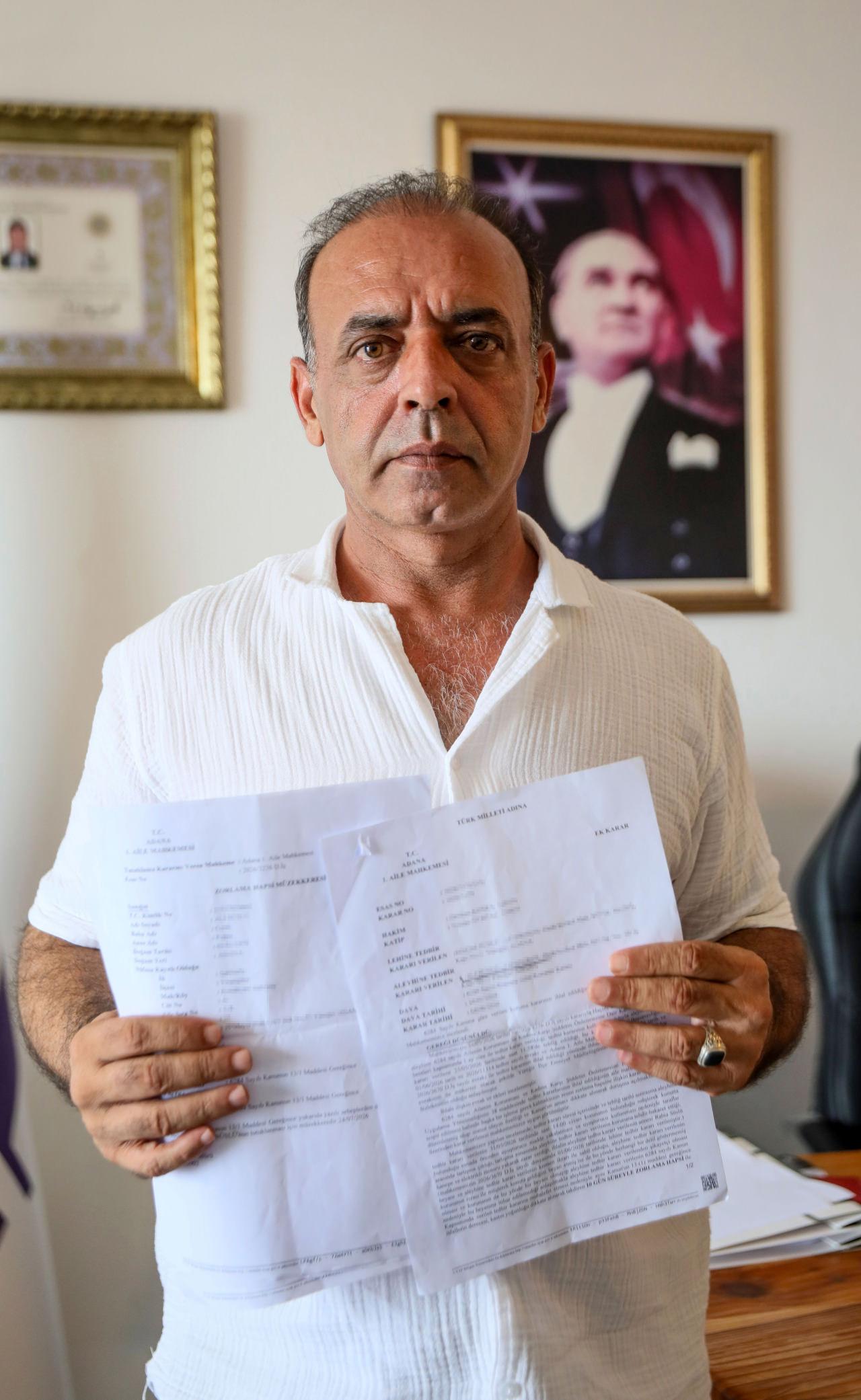 Ali Süslü (47)