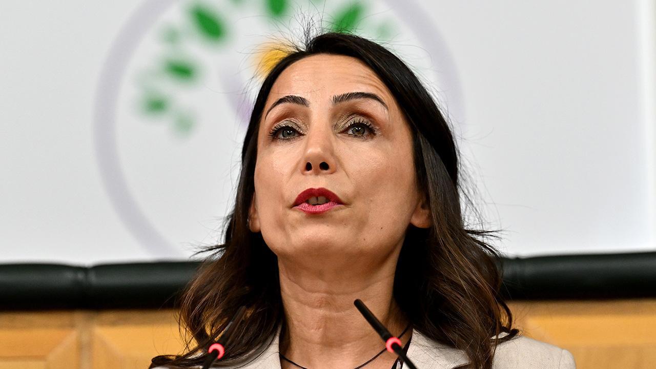 Tülay Hatimoğlulları