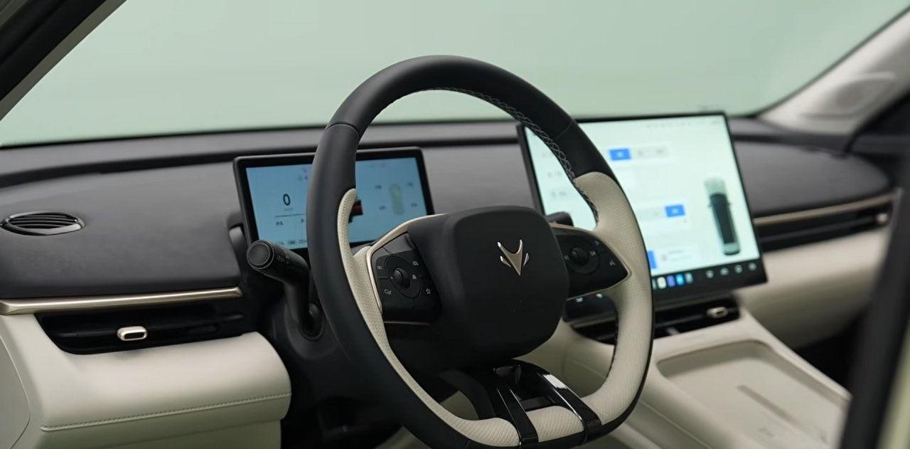 Şarj bekleme devri sona eriyor: 335 bin liraya elektrikli otomobil