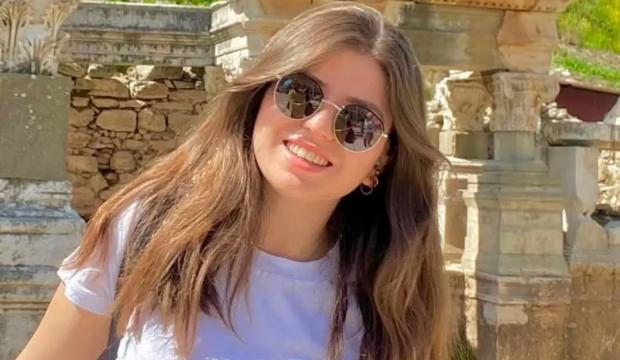 Acı &ouml;l&uuml;m! 27 yaşında kansere yenik d&uuml;şt&uuml;