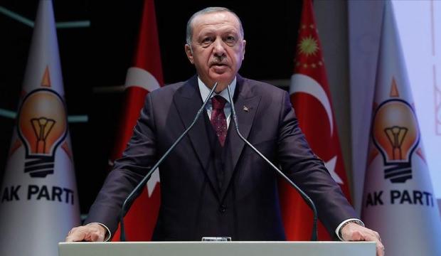 AK Parti 25 yıldır kesintisiz iktidar: T&uuml;rkiye&rsquo;nin 25 yılına damga vuran kritik anlar