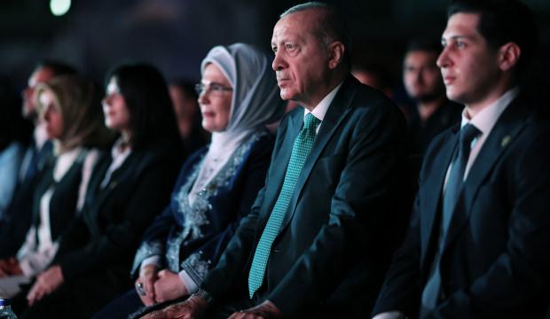 Dev katılımın ardından bomba iddia! Mansur Yavaş detayı dikkat &ccedil;ekti: 3 s&uuml;rpriz isim...