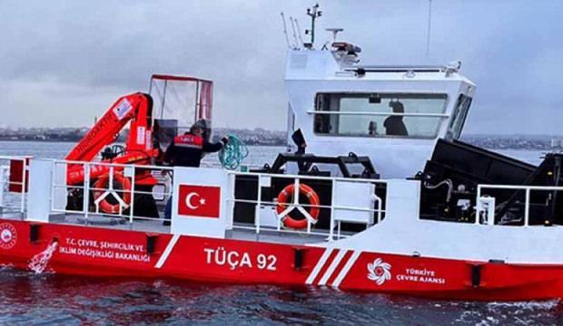 Bakanlık acımadı! 6 ilde 52 tesise 118 milyon TL ceza! 19 tesisin faaliyeti durduruldu...