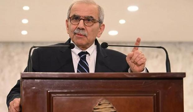 Başbakan duyurdu: X hesabım &ccedil;alındı, İsrail paylaşımı silindi