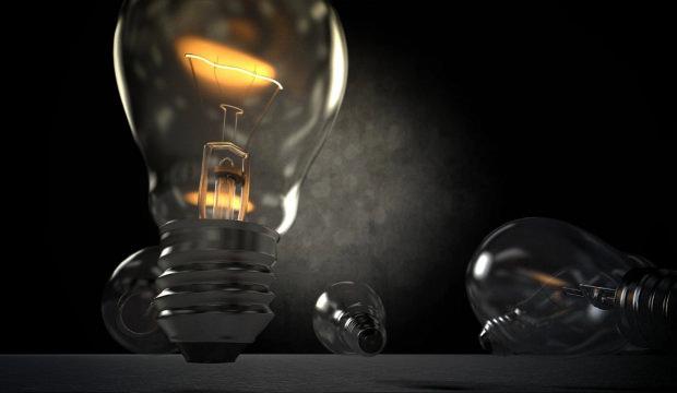 BEDAŞ paylaştı, saatler s&uuml;recek! İşte İstanbul'da elektrik kesintisi olacak il&ccedil;eler