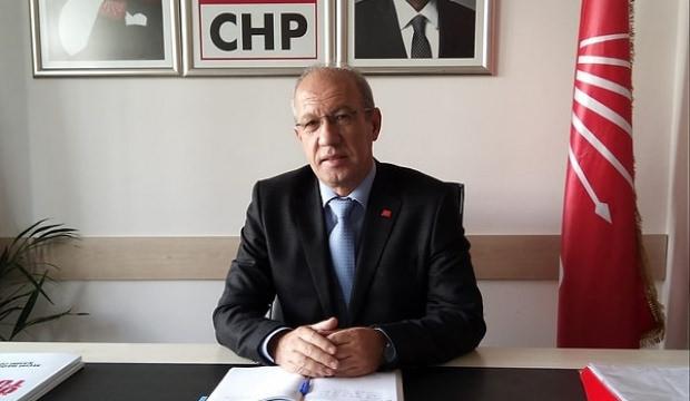Bir belediye daha Yeni Parti&rsquo;ye ge&ccedil;iyor!