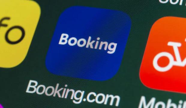 9 yıldır kapalıydı! Booking ve Airbnb&rsquo;e şartlı izin!