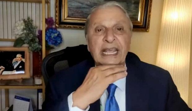 Can Ataklı&rsquo;dan doğru tespit: Ahmaklık bir yere kadar! Yeni Parti&rsquo;nin yeni partileri
