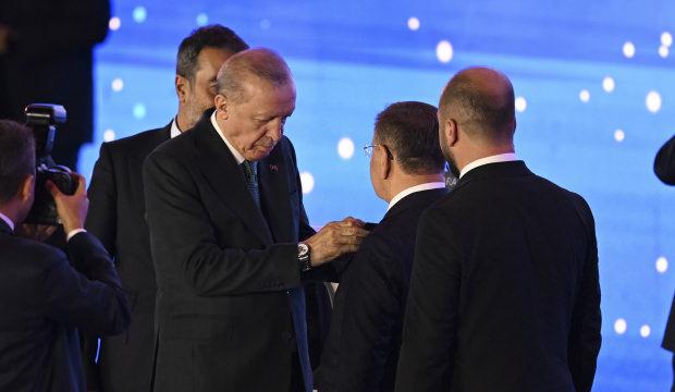 CHP'de dengeleri değiştirecek iddia! AK Parti&rsquo;ye yeni transfer geliyor