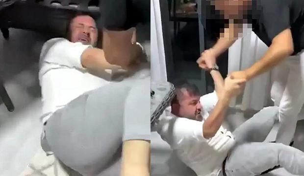 CHP'li vekilin 'taciz' skandalına Bakan G&ouml;ktaş'tan a&ccedil;ıklama: Takip&ccedil;isi olacağız!