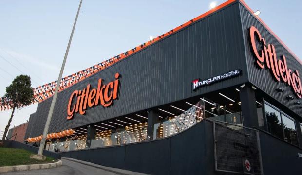 &Ccedil;itlek&ccedil;i ne zaman işlem g&ouml;recek? Geri sayım başladı!