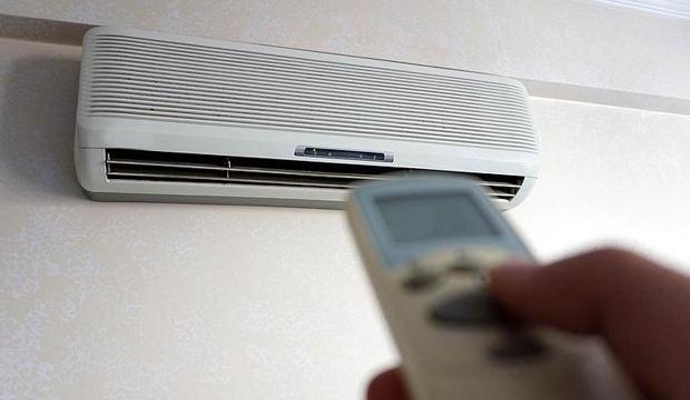 T&uuml;rkiye'nin klima faturası kabarıyor: Bu ayar ile y&uuml;zde 15 tasarruf m&uuml;mk&uuml;n