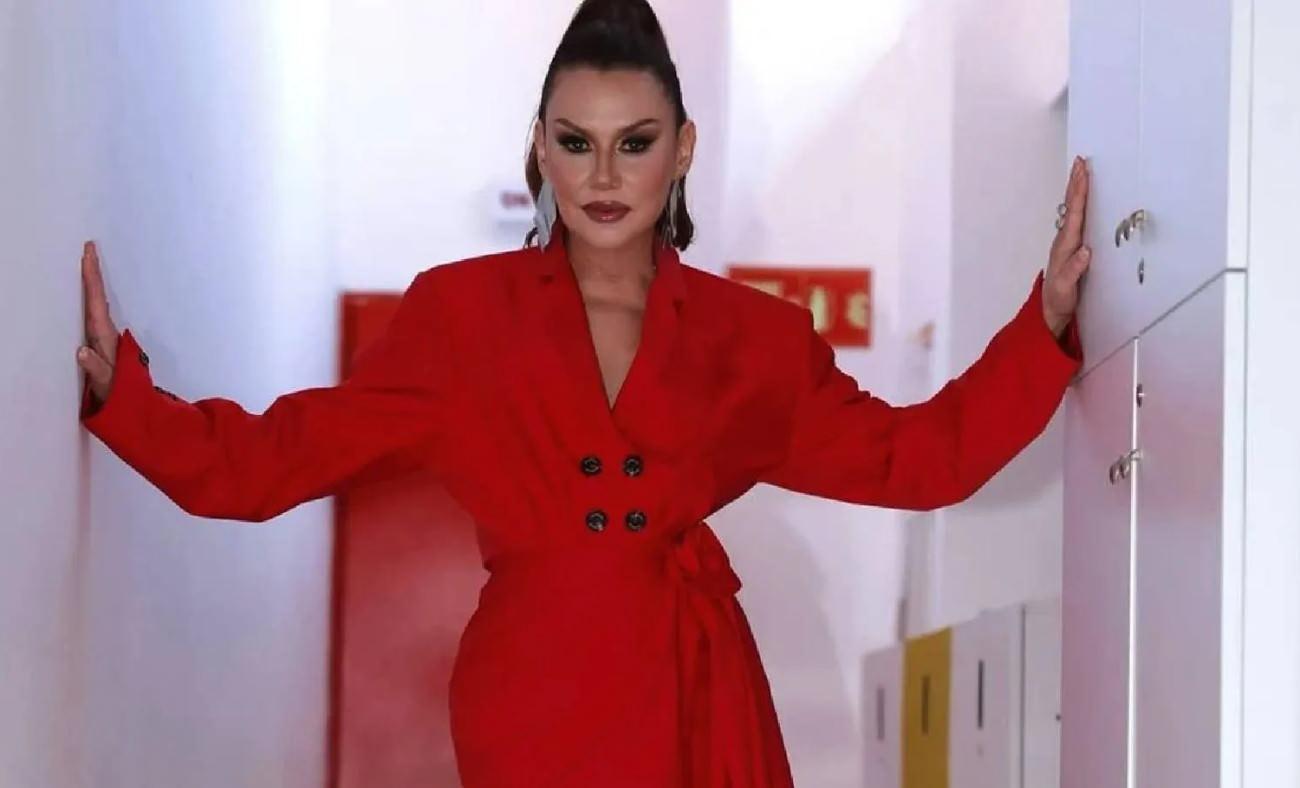 Deniz Seki hastaneye kaldırıldı: "Balkondan d&uuml;şt&uuml;" iddialarına yanıt geldi
