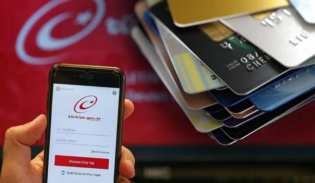 e-Devlet'ten herkes şimdi baksın! İptal etmeyince başa iş a&ccedil;ıyor