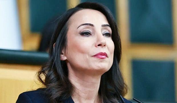 Erdoğan a&ccedil;ıklaması kriz &ccedil;ıkardı! AK Parti'den sert tepki, DEM Parti'den geri adım