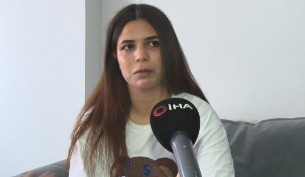 Eşi ve 2 kızını jetski faciasında kaybetti! Cansız bedenlerini Yunan'dan almaya &ccedil;alışıyor