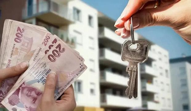 İstanbul'da fahiş kira artışı vatandaşları penceresiz evlere mahkum ediyor