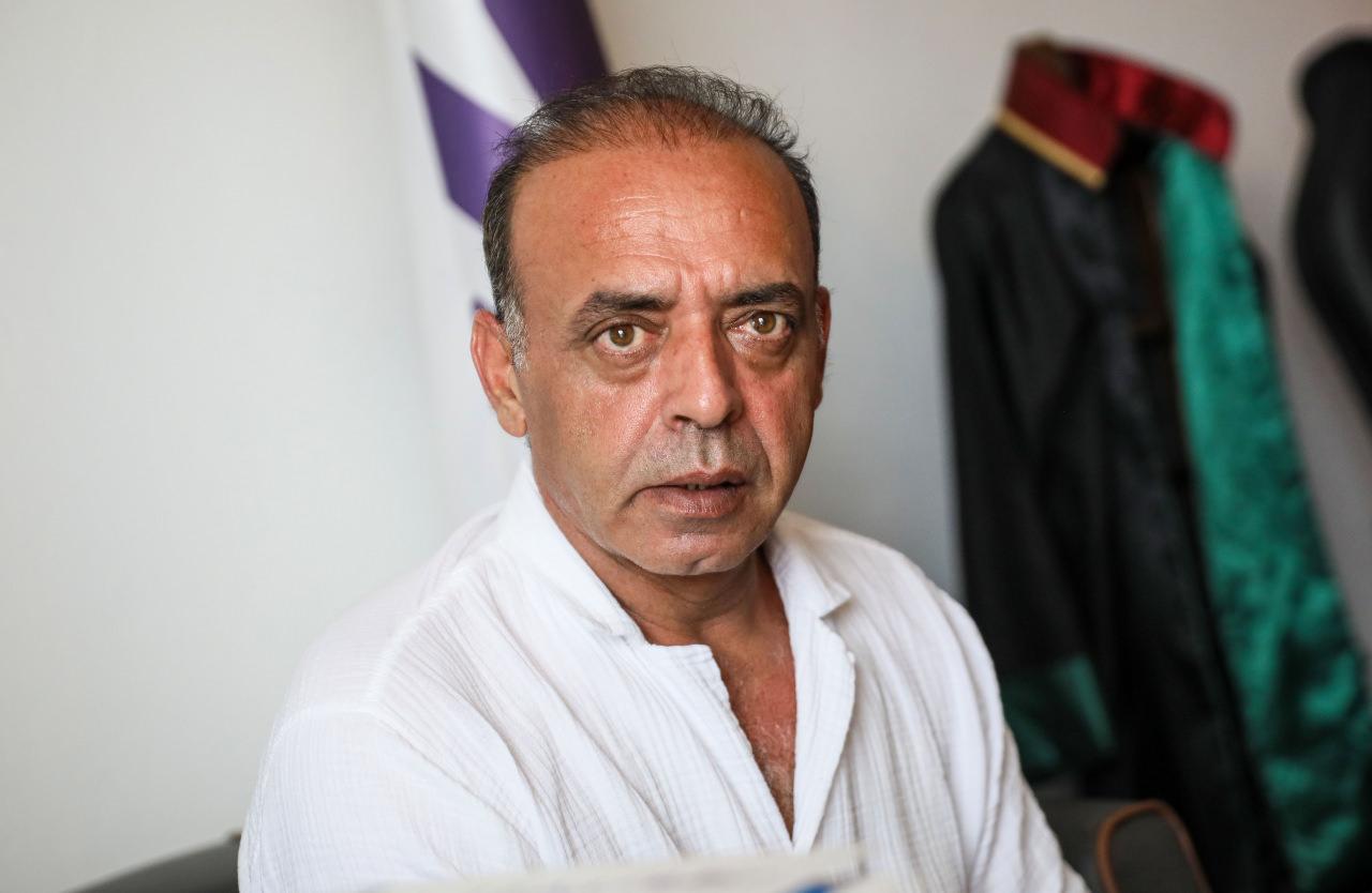 Ali Süslü (47)