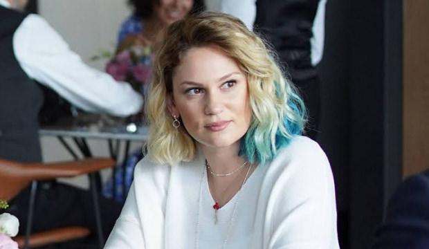 Farah Zeynep Abdullah'ın ifadesi ortaya &ccedil;ıktı