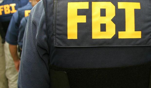 FBI uyardı: Mağdur sayısı artıyor! Fotoğraflarınız tehlikede...