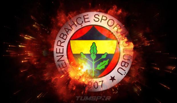 Fenerbah&ccedil;e'de hi&ccedil; ma&ccedil;a &ccedil;ıkmamıştı! 3 yıl sonra yollar ayrılıyor
