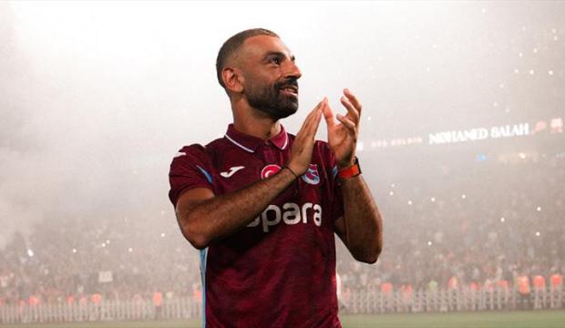 Milyon Euro'luk savaş! İşte devlerin transfer bilan&ccedil;osu