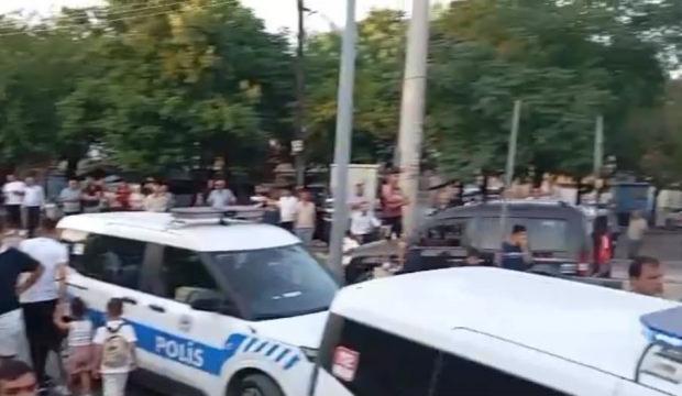 Gaziantep'i ayağa kaldıran iddia: 4 kişi engelli gen&ccedil; kızı istismar etti