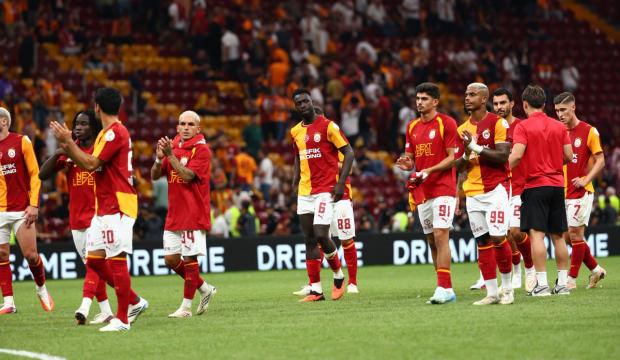 Ge&ccedil; olmadan &ccedil;are transfer!