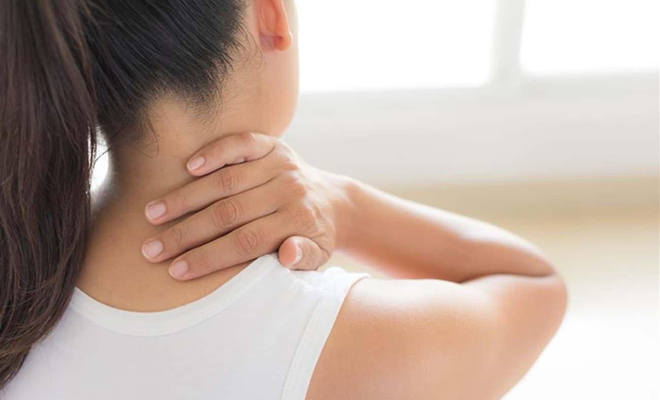 Gen&ccedil;lerde vahim tablo diyerek uyardı! Doktorlar telefonu sık kullananları uyardı!