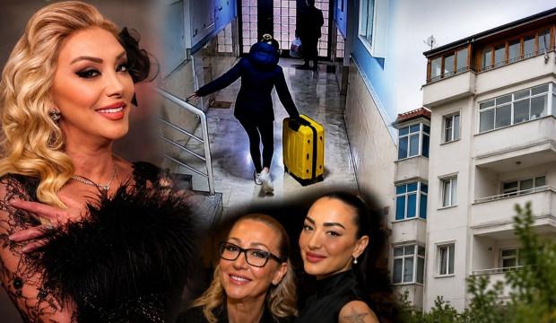 G&uuml;ll&uuml;'n&uuml;n &ouml;l&uuml;m&uuml;nde yeni detaylar ortaya &ccedil;ıktı: İşte ses kayıtları!
