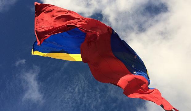 İktidar ve muhalefet anlaştı: Venezuela'da 131 mahkum serbest bırakıldı