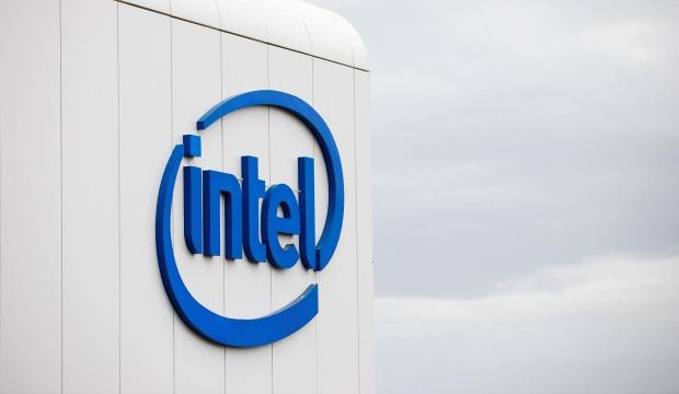 Intel, 15 milyar dolarlık hisse senedi arzı planlıyor